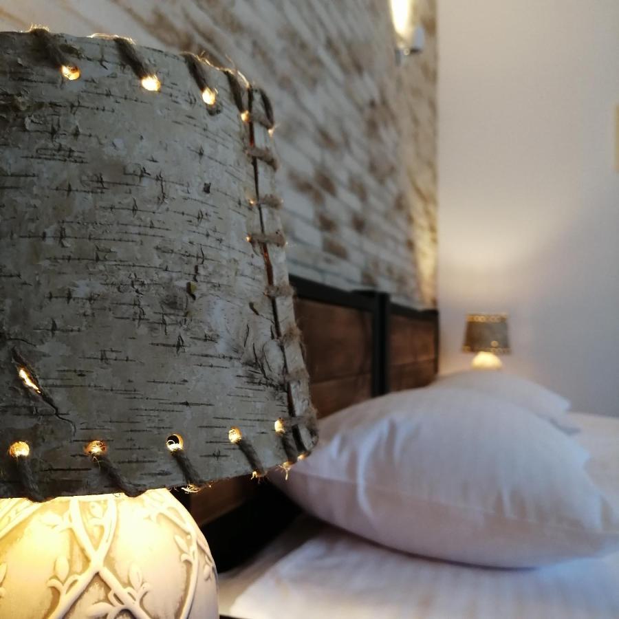 Winehouse Old Qvevri Apartments 트빌리시 외부 사진